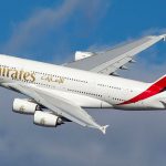 ایرباس A380، بزرگ‌ترین هواپیمای مسافربری جهان، چگونه به پایان راه رسید؟