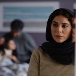 جشنواره فیلم تورنتو ۲۰۲۰ با حضور دو فیلم ایرانی برگزار می‌شود