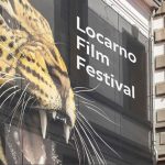 جوایز اصلی جشنواره لوکارنو به دو فیلم‌ساز زن آرژانتینی رسید
