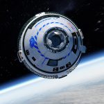 مأموریت آزمایشی فضاپیمای بویینگ در اواخر پاییز انجام می‌شود
