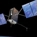 ماهواره‌ی ۵۶ ساله‌ی ناسا این هفته به زمین سقوط می‌کند