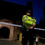 هوش مصنوعی تشخیص جرم پلیس بریتانیا به سختی شکست خورد