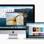 کدام کامپیوترهای اپل macOS Big Sur را دریافت می‌کنند؟