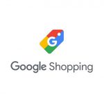 گوگل خرید مستقیم در جست‌وجو را آسان‌تر می‌کند