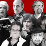 ۸ کارگردان نسل اول سینمای ایران این روزها چه می‌کنند؟