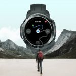 ساعت‌های هوشمند آنر واچ GS پرو و واچ ES معرفی شدند