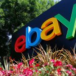 شرکت ebay یکی از قدیمی‌ترین‌های اینترنت رسماً ۲۵ ساله شد