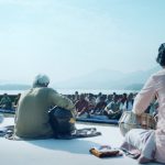 فیلم «مرید»؛ سینمای هند با یک فیلم هنری پیچیده به جشنواره ونیز آمده