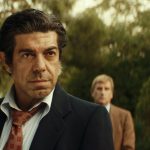 فیلم «پدر ما»؛ یک درام جنایی که به داستانی خانوادگی تبدیل می‌شود