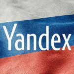 یاندکس؛ موتور جست‌وجویی که در روسیه از گوگل هم محبوب‌تر است