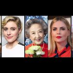 ۱۰ بازیگر زن خوب دهه‌ی اخیر که در اسکار نادیده گرفته شدند