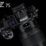 اطلاعات جدیدی از دوربین‌های نیکون Z7s و Z6s منتشر شد