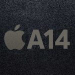 اپل از تراشه ۵ نانومتری ‌A14 Bionic رونمایی کرد
