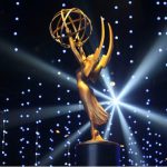 برندگان جوایز امی ۲۰۲۰ با درخشش نگهبانان، شتز کریک و وراثت اعلام شد