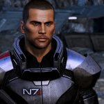 بسته‌ی بازسازی Mass Effect احتمالا زمستان عرضه می‌شود
