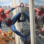 جزئیات بازسازی Spider-Man برای PS5 مشخص شد