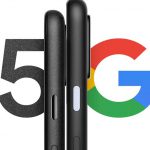 در مراسم معرفی گوگل پیکسل ۵ چه محصولاتی معرفی خواهد شد