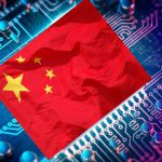 دولت آمریکا بزرگترین شرکت سازنده تراشه در چین را تحریم کرد