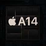 رویکرد اپل در طراحی چیپست A14 Bionic چه بوده است؟