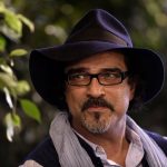 عتیق رحیمی مردی از خاک افغانستان؛ استاد در تلفیق ادبیات و سینما