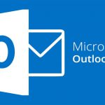 مایکروسافت قابلیت‌های جدید و جذابی را به اپلیکیشن Outlook اضافه می‌کند