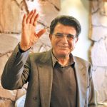 محمدرضا شجریان درگذشت؛ عاشق بزرگ ایران به دیار معشوق پرواز کرد