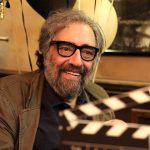 مسعود کیمیایی در فیلم خائن‌کشی به سراغ مشهورترین سارق تاریخ ایران می‌رود