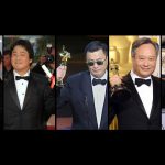 مشهورترین فیلم‌سازان آسیایی قرن ۲۱؛ مسیر پرافتخار چینی‌ها و کره‌ای‌ها در جهان