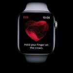 معایب سنسور‌های تشخیص سلامت قلب اپل واچ ممکن است از مزایای آن بیشتر باشد