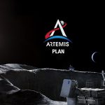 ناسا جزئیات تازه‌ای از برنامه‌ی بازگشت به ماه آرتمیس اعلام کرد