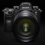 نسل جدید دوربین سونی a9 با سنسور ۵۰ مگاپیکسلی در ۲۰۲۱ رونمایی می‌شود