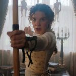 نقد فیلم «انولا هلمز»؛‌ خواهر کوچک شرلوک به میدان می‌آید