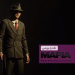 نقد و بررسی Mafia: Definitive Edition – دار و دسته‌ی سیسیلی‌ها