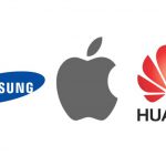 هواوی، سامسونگ و اپل بیشترین گوشی را در سه‌ماهه‌ی دوم ۲۰۲۰ فروخته‌اند