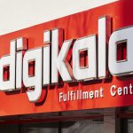 پشت پرده دیجی‌کالا چه خبر است: برای اولین بار گزارش کامل عملکرد ۲۰ میلیون کاربر ماهانه از خرید آنلاین