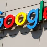 چین احتمالا انحصارگرایی گوگل را بررسی می‌کند