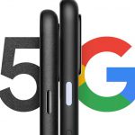 گوگل در تاریخ ۹ مهر از گوشی‌های پیکسل ۵ و پیکسل ۴a 5G رونمایی می‌کند
