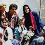 ۱۱ فیلم کودک و نوجوان برتر سینمای ایران