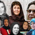 ۱۴ نویسنده‌ی زن ایرانی که در رمان‌ فارسی درخشیدند