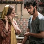 ۸ فیلم از سینمای ایران در جشنواره‌ی بوسان ۲۰۲۰ به نمایش در می‌آیند