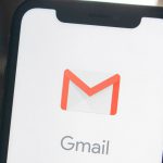 Gmail اکنون به‌عنوان اپلیکیشن پیش‌فرض ایمیل در iOS 14 تنظیم می‌شود