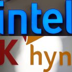 بخش تراشه‌های حافظه اینتل در ازای ۹ میلیارد دلار به SK Hynix فروخته می‌شود