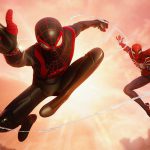 جزئیات گیم‌پلی و داستان Spider-Man: Miles Morales منتشر شد