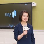رابط کاربری EMUI 11 هواوی، طراحی تعاملی جدید برای یک زندگی آسان‌تر