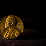 محبوب‌ترین برندگان نوبل ادبیات در ایران