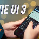 مقایسه‌ی One UI 2.5 با One UI 3.0؛ بررسی تغییرات رابط کاربری جدید سامسونگ