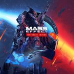 بازسازی سه‌گانه‌ی Mass Effect به طور رسمی تایید شد