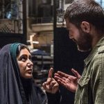 برندگان جشنواره‌ی بوسان ۲۰۲۰ مشخص شد؛ ۳ جایزه سهم سینمای ایران