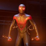تریلر عرضه‌ی Spider-Man: Miles Morales