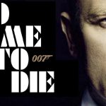 فیلم جدید جیمز باند به جای سینما توسط سرویس‌های آنلاین پخش می‌شود؟